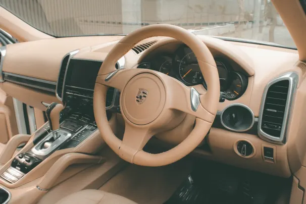 Kasyno Jackpot 247 Aplikacja Android/iOS